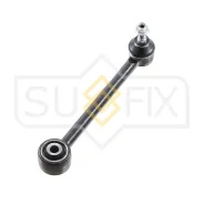 ����� �������� | ����� ����/��� | Sufix SH1837 SH1837 ����