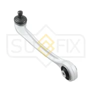 ����� �������� ����� ��� Sufix [SH1838] SH1838 ����