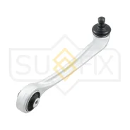 ����� �������� | ����� ���� | AUDI A4 1.6-3.2 94-08 / A6 1.8-4.2 97-05 / Allroad 2.5D-4.2 00-05, Skoda Superb(3U) 1.8-2.8 01-08, VW Passat 1.6-4.0 96...