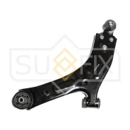 ����� �������� | ����� ��� | Sufix ������� SH1844 | �������� �� ��, ������, 5 ����� | �������� �� 12 ��� | ������ � ������� | ������� SH1844 SH1844 ��...