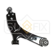 ����� �������� | ����� ���� | Sufix SH1845 SH1845 ����