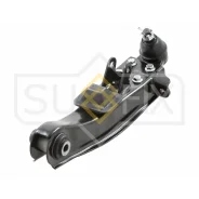 ����� �������� | ����� ��� | Sufix SH1846 SH1846 ����