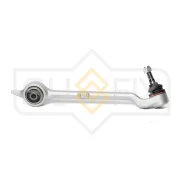 ����� �������� ������ | ����� ��� | Sufix SH-1854 SH1854 ����