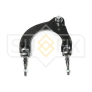 ����� �������� ������� | ����� ��� | Sufix SH1858 SH1858 ����