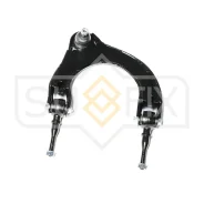 ����� �������� ������� | ����� ���� | Sufix SH1859 SH1859 ����