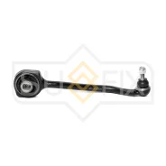 ����� �������� ������ | ����� ���� | Sufix SH1861 SH1861 ����