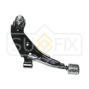 ����� �������� ������ | ����� ���� | Sufix SH-1873 SH1873 ����