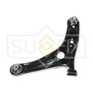 ����� �������� ������ | ����� ��� | Sufix SH1876 SH1876 ����