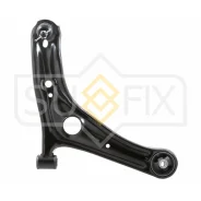 ����� �������� ������ | ����� ���� | Sufix SH1877 SH1877 ����