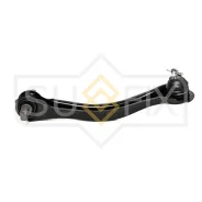 ����� �������� | ��� ��� | Sufix SH1878 SH1878 ����