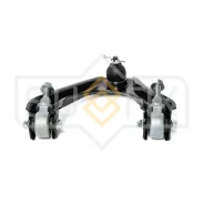 ����� �������� ������� | ����� ��� | Sufix SH1880 SH1880 ����