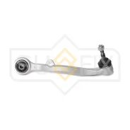 ����� �������� ������ | ����� ���� | Sufix SH1929 SH1929 ����