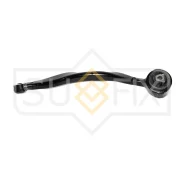 ����� �������� | ����� ��� | Sufix SH1936 SH1936 ����