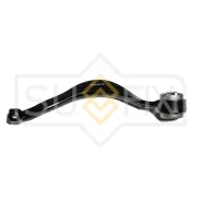 ����� �������� ������ | ����� ���� | Sufix SH1937 SH1937 ����