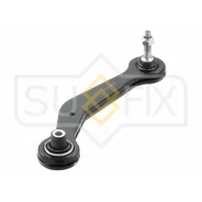 ����� �������� | ��� ���� | Sufix SH1939 SH1939 ����