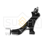 ����� �������� ������ | ����� ��� | Sufix SH1940 SH1940 ����