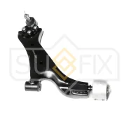 ����� �������� ������ ����� ���� Sufix [SH1941] SH1941 ����
