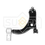����� �������� ������ | ����� ��� | FORD Fiesta V 2001-2008/FORD Fusion 2002-/Mazda 2 2003-/ Sufix SH1954 SH1954 ����