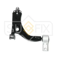 ����� �������� ������ ����� ���� Sufix [SH1955] SH1955 ����