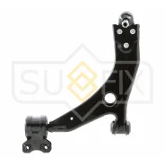 ����� �������� ������ | ����� ��� | Sufix SH1958 SH1958 ����