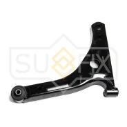 ����� �������� | ����� ��� | Sufix SH-1966 SH1966 ����