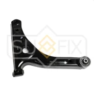 ����� �������� | ����� ���� | Sufix SH-1967 SH1967 ����