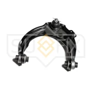 ����� �������� | ����� ��� | Sufix SH1972 SH1972 ����