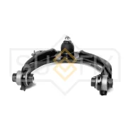 ����� �������� | ����� ���� | Sufix SH1973 SH1973 ����
