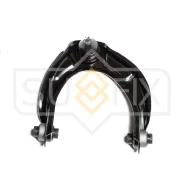 ����� �������� | ����� ���� | Honda Accord VIII 2008-/ Sufix SH1977 SH1977 ����
