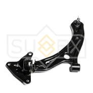 ����� �������� | ����� ��� | Sufix ������� SH1978 | �������� �� ��, ������, 5 ����� | �������� �� 12 ��� | ������ � ������� | ������� SH1978 SH1978 ��...