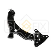����� �������� | ����� ���� | Sufix SH1979 SH1979 ����