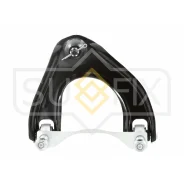 ����� �������� ����� ���� Sufix [SH1981] SH1981 ����