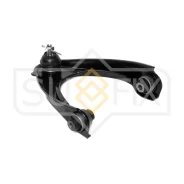 ����� �������� | ����� ��� | Sufix SH1982 SH1982 ����