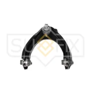 ����� �������� | ����� ���� | Sufix SH1983 SH1983 ����
