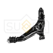 ����� �������� ����� ��� Sufix [SH1984] SH1984 ����