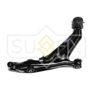 ����� �������� | ����� ���� | Sufix SH1985 SH1985 ����