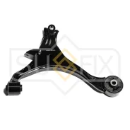 ����� �������� ����� ��� Sufix [SH1986] SH1986 ����