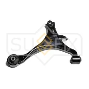 ����� �������� ����� ���� Sufix [SH1987] SH1987 ����