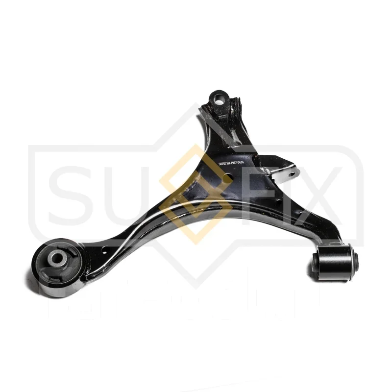 ����� �������� ����� ���� Sufix [SH1987] SH1987 ����