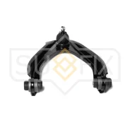 ����� �������� | ����� ��� | Sufix SH1990 SH1990 ����