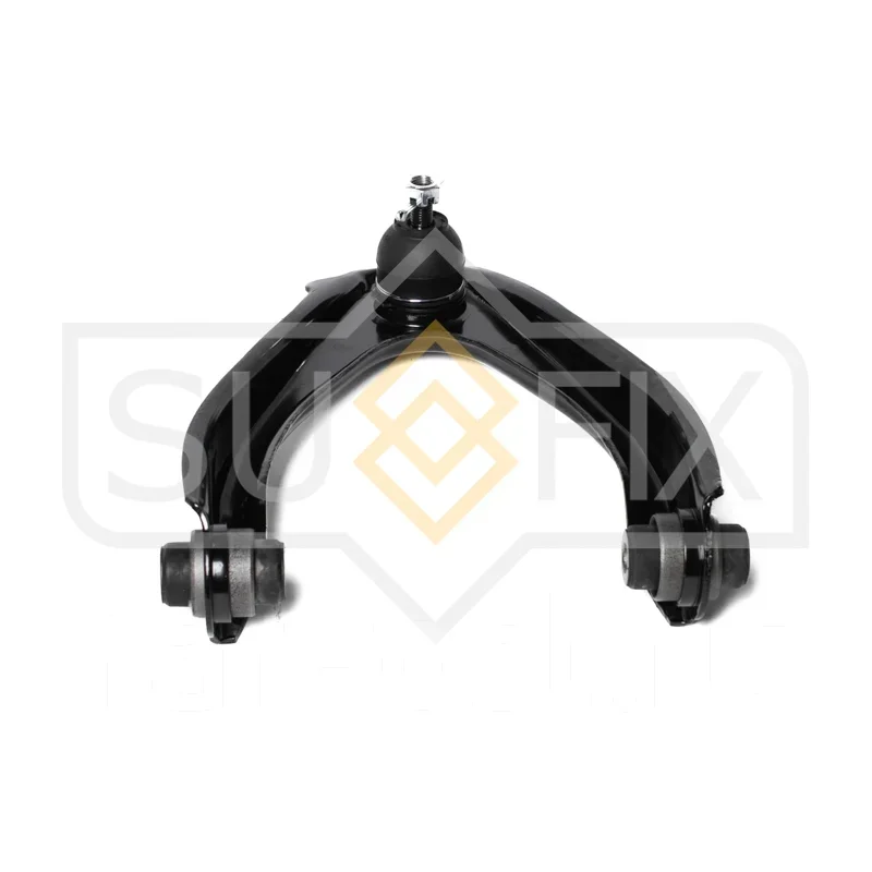 ����� �������� | ����� ��� | Sufix SH1990 SH1990 ����