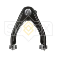 ����� �������� | ����� ���� | Sufix SH1991 SH1991 ����