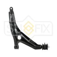 ����� �������� ������ | ����� ���� | Sufix SH1993 SH1993 ����