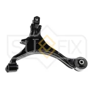 ����� �������� ������ | ����� ��� | Sufix SH1994 SH1994 ����