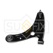 ����� �������� ������ | ����� ��� | Sufix SH1998 SH1998 ����