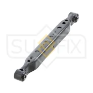 ����� �������� | ��� ��� | Sufix SI1001 SI1001 ����