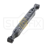 ����� �������� | ��� ���� | Sufix SI1002 SI1002 ����