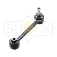 ����� �������� | ��� ����/��� | Sufix SI1003 SI1003 ����