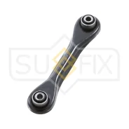 ����� �������� | ��� ����/��� | Sufix SI1005 SI1005 ����