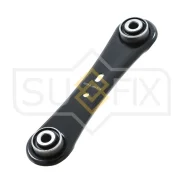 ����� �������� | ��� ����/��� | Sufix SI1010 SI1010 ����